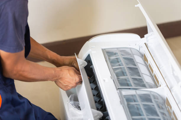 Best HVAC Maintenance Near Me  in Collierville, TN