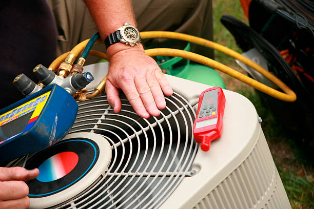 Best Furnace Repair Near Me  in Collierville, TN